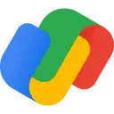 Google Pay