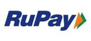 RuPay