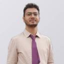 Ranjan Suman