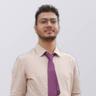 Ranjan Suman