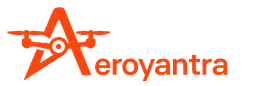 Aeroyantra