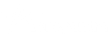 Aeroyantra