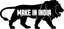 Make in India