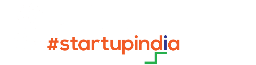 Startup India DPIIT Recognition