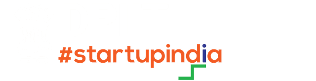 Startup India DPIIT recognition