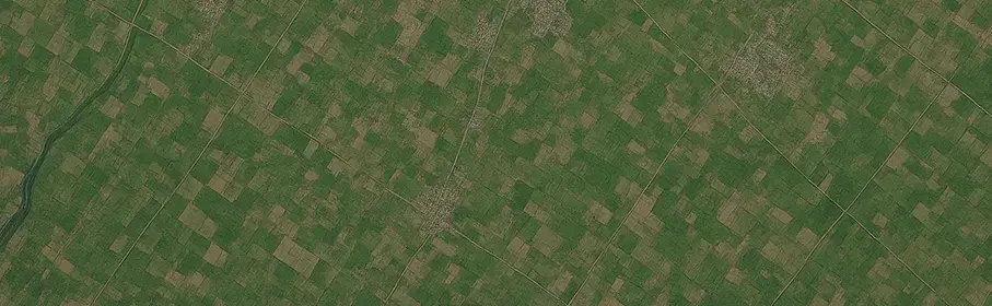 Bhoomi Survey Pvt Ltd Accelerates Land Modernization in Punjab with Aeroyantra