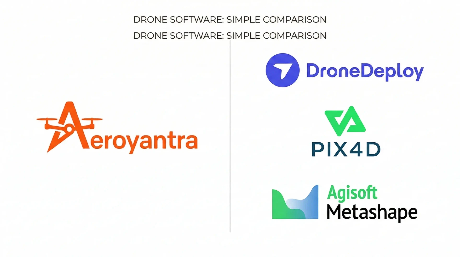 The True Cost of Drone Mapping Software in 2026: What Subscriptions Are Really Costing You